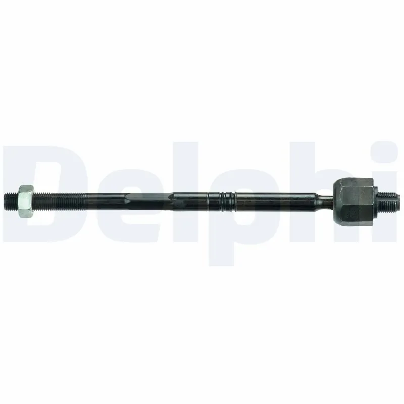 TA2511 Delphi