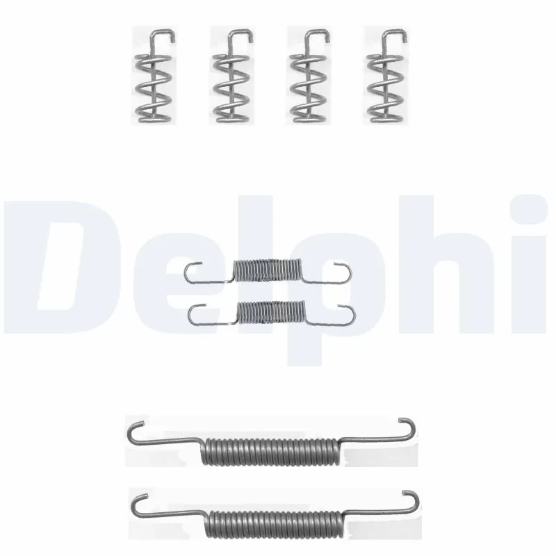 LY1325 Delphi