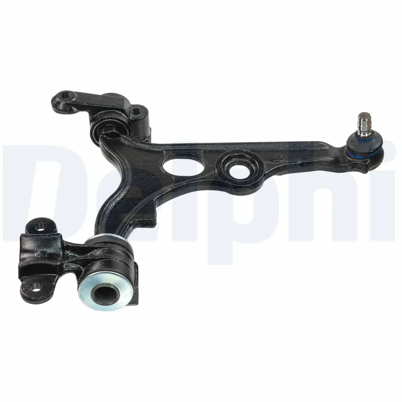 TC3935 Delphi