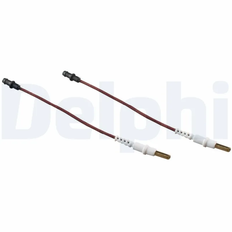 LZ0161 Delphi