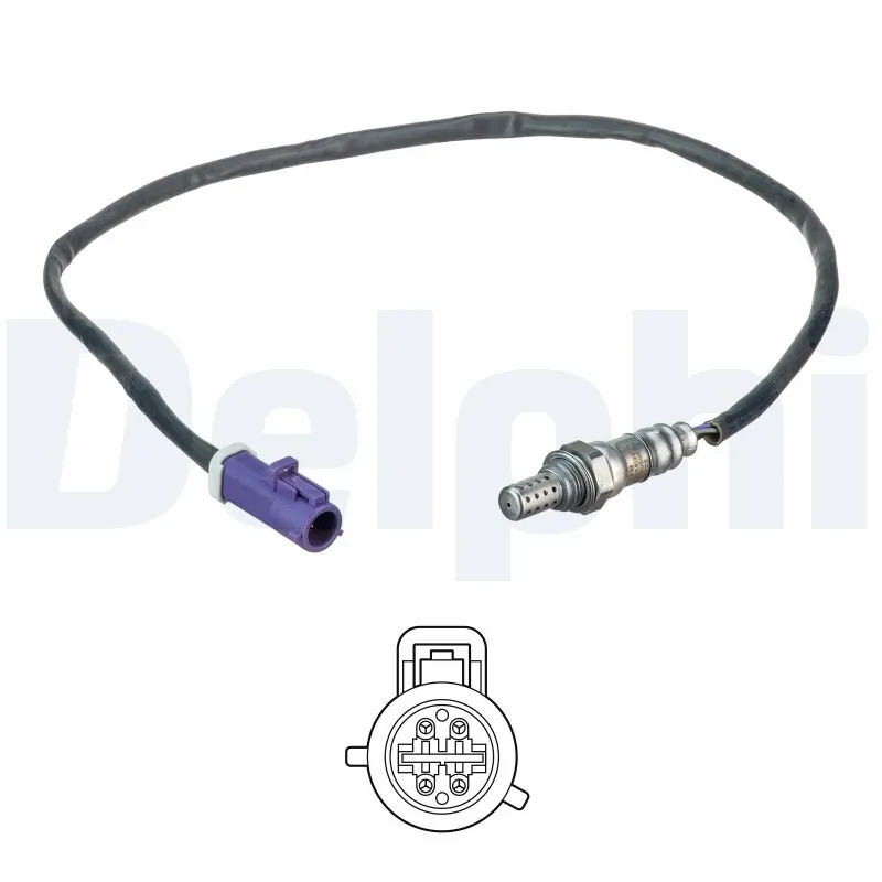 ES2050812B1 Delphi