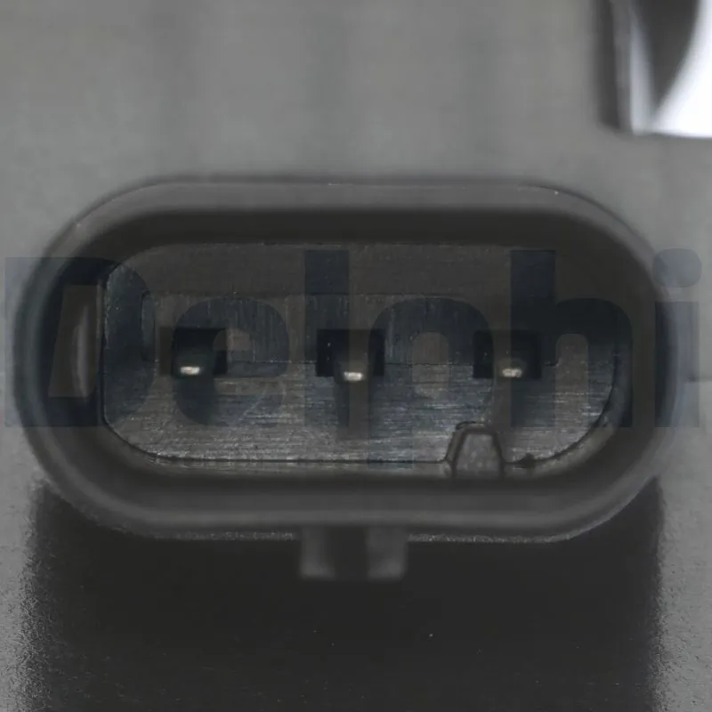 Bobina de chispa Delphi GN1090712B1 precio, desde 59,91 EUR