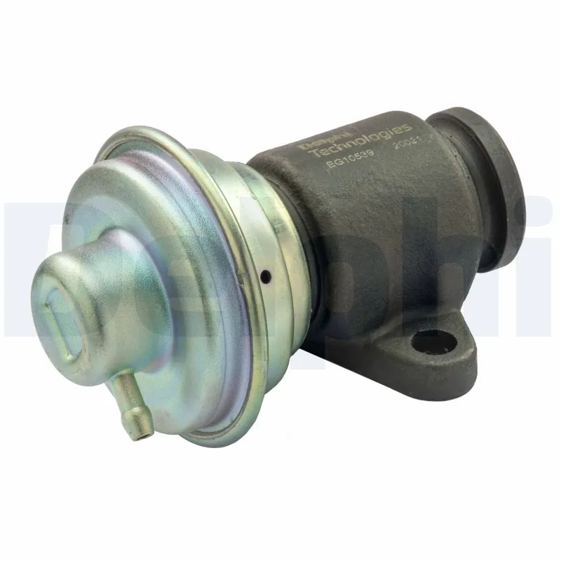 EGR Trafic  bus (1989-2001) original desde 40,66 €