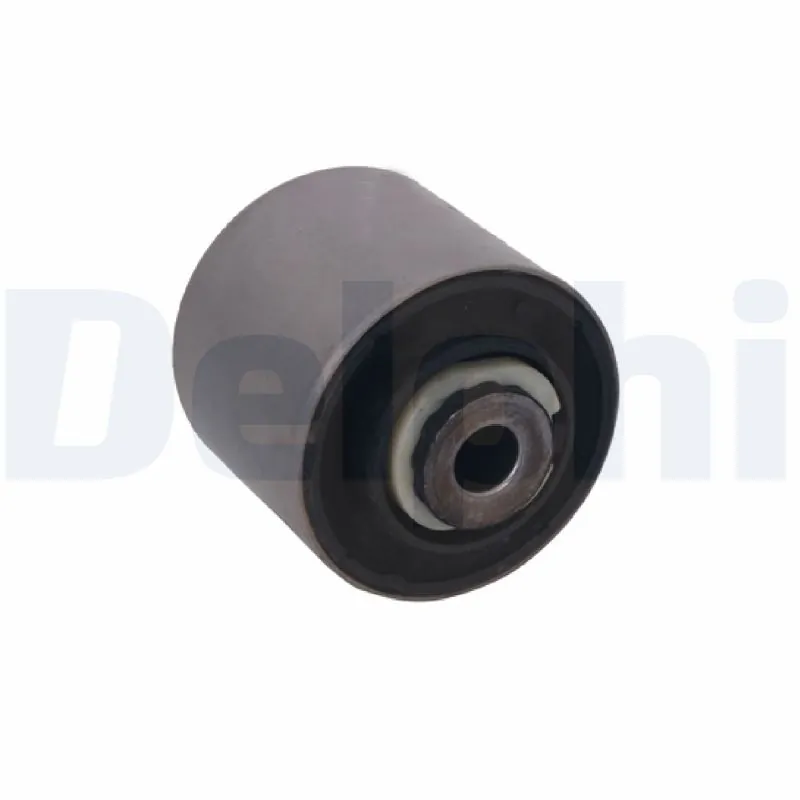 TD1867W Delphi