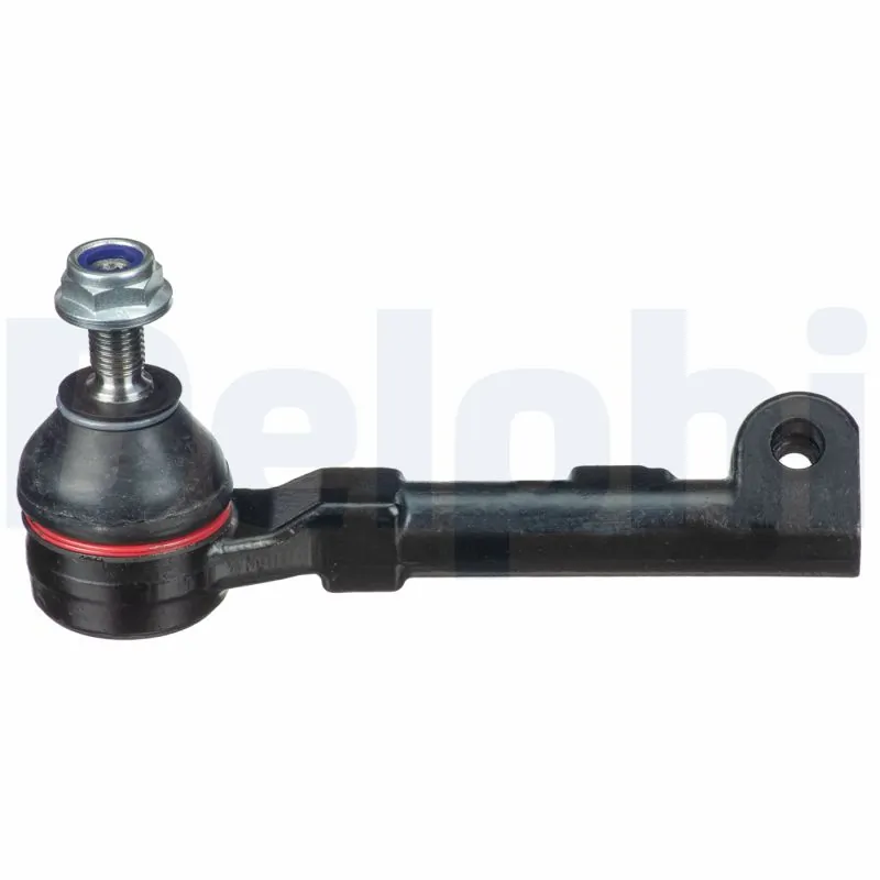 TA1591 Delphi