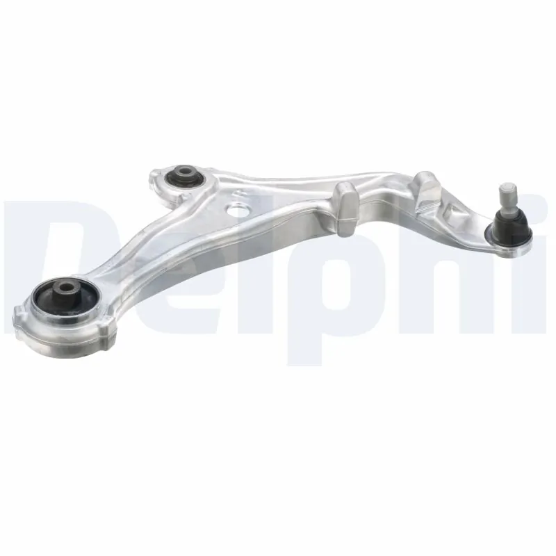 TC6350 Delphi