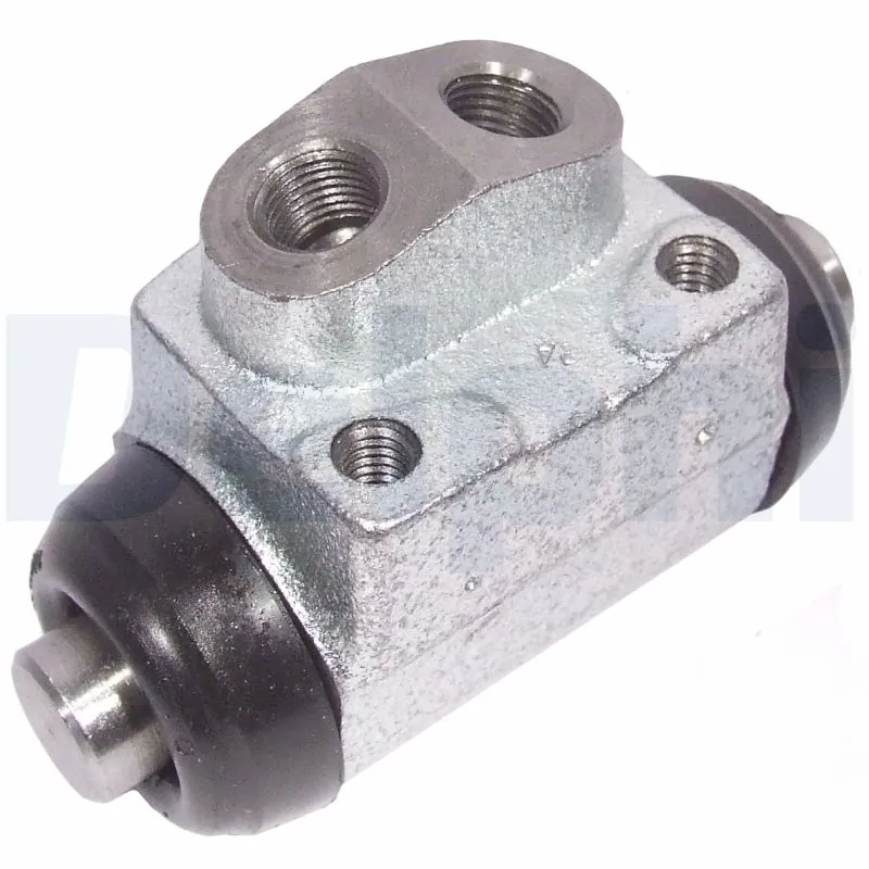 LW90082 Delphi
