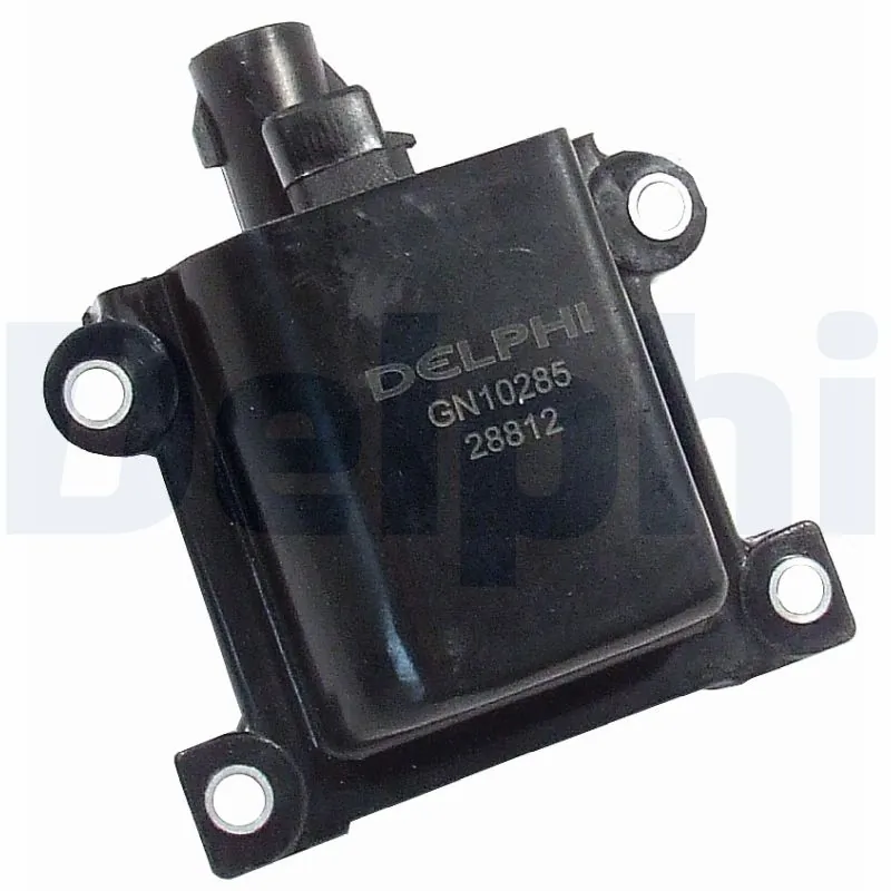 Bobina de encendido SUPRA  liftback (1993-1998) original desde 40,05 €