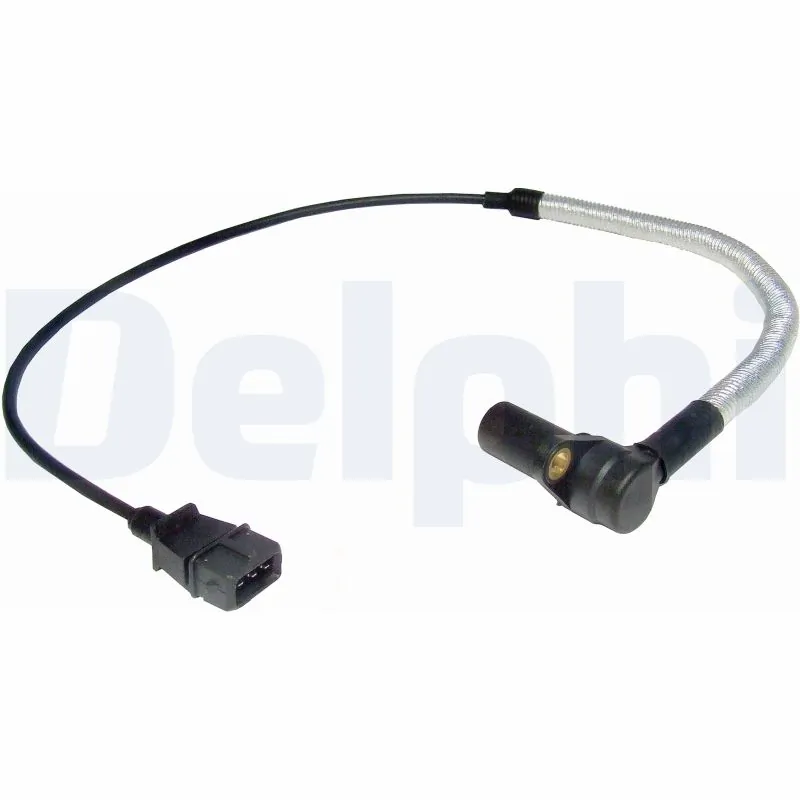 SS10898 Delphi