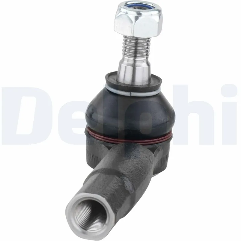 Comprar TA1668 Delphi Rótula barra de acoplamiento exterior