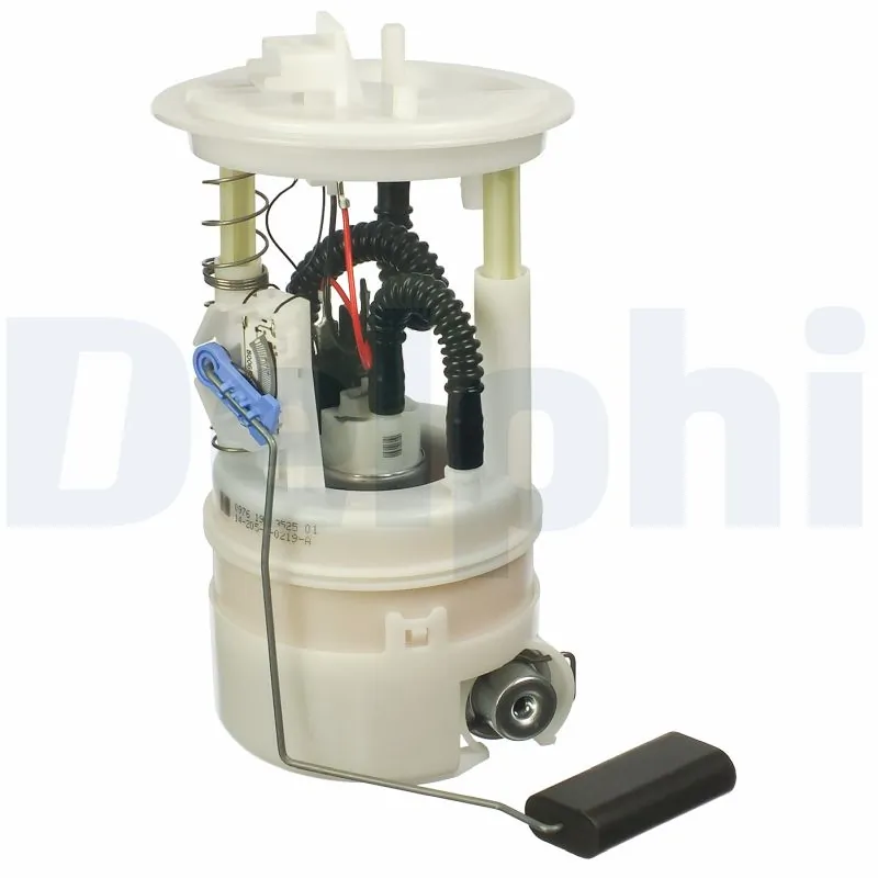 FG149512B1 Delphi