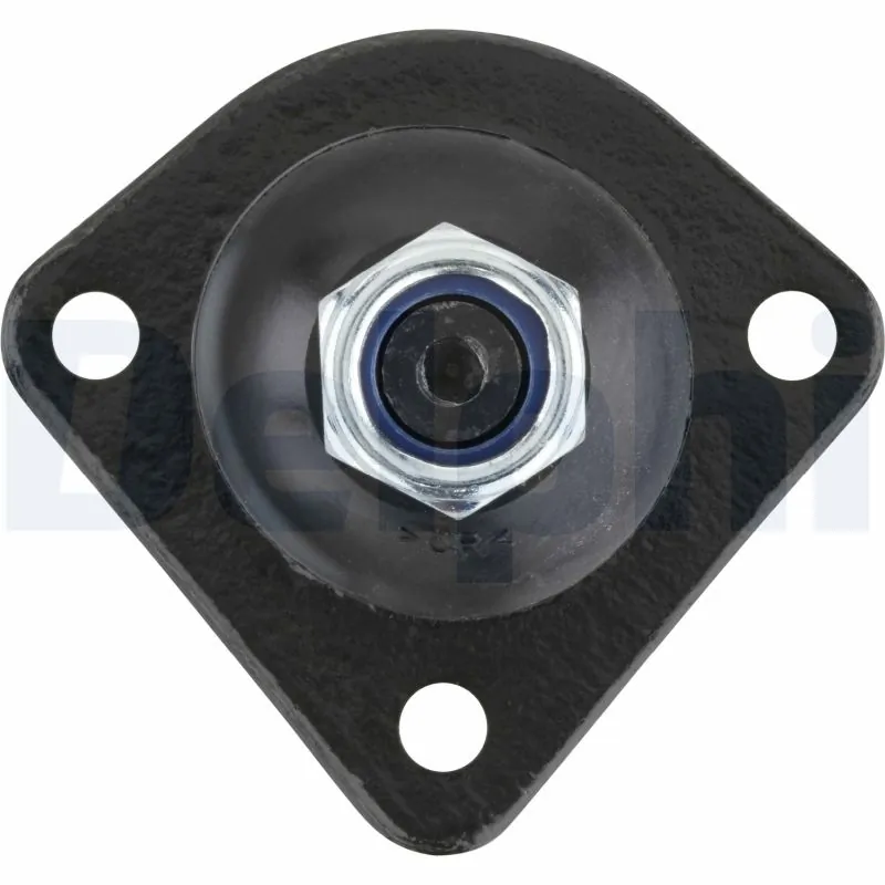 Comprar TC203 Delphi Rótula de suspensión