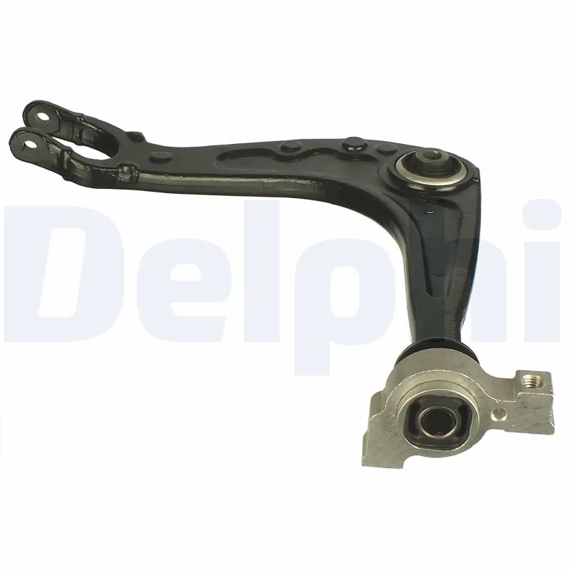 TC2829 Delphi