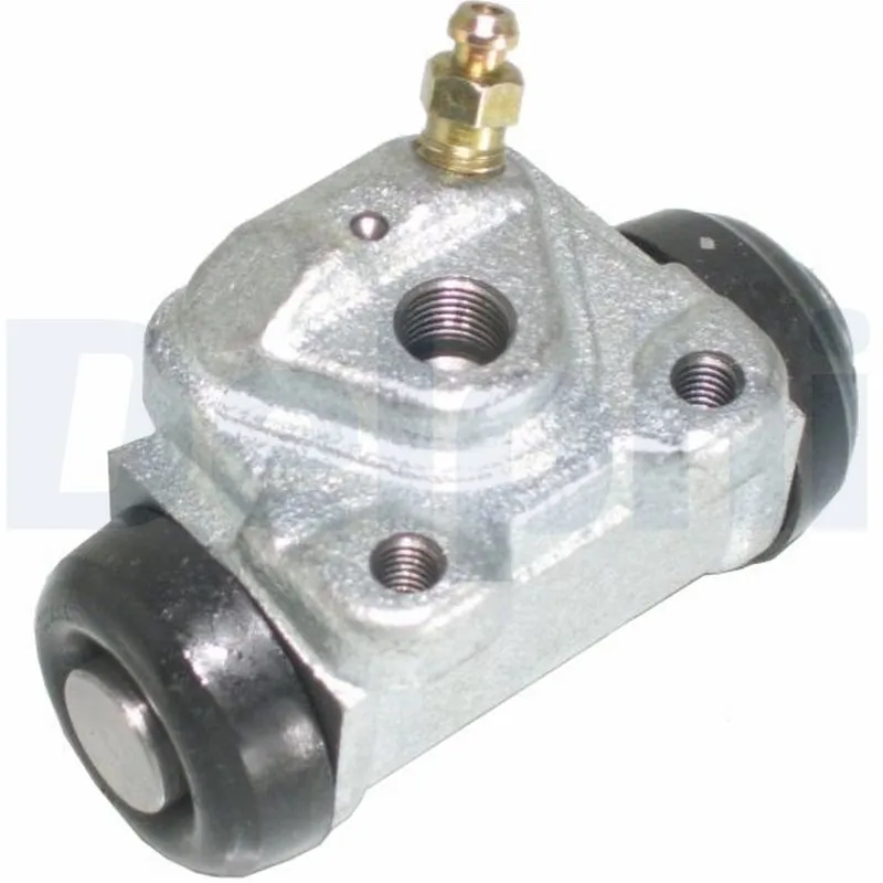 Cilindro de freno de rueda trasera para Toyota Avensis T22