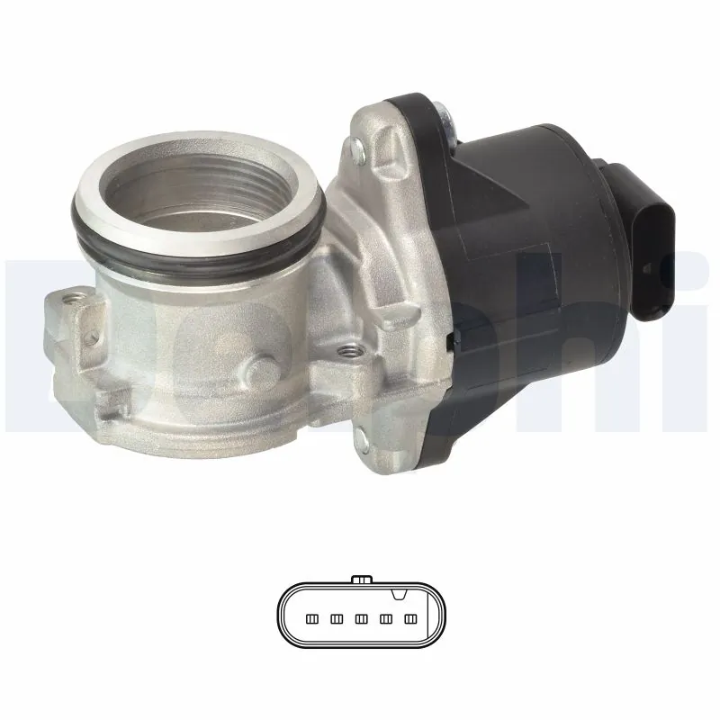 EG1055512B1 Delphi