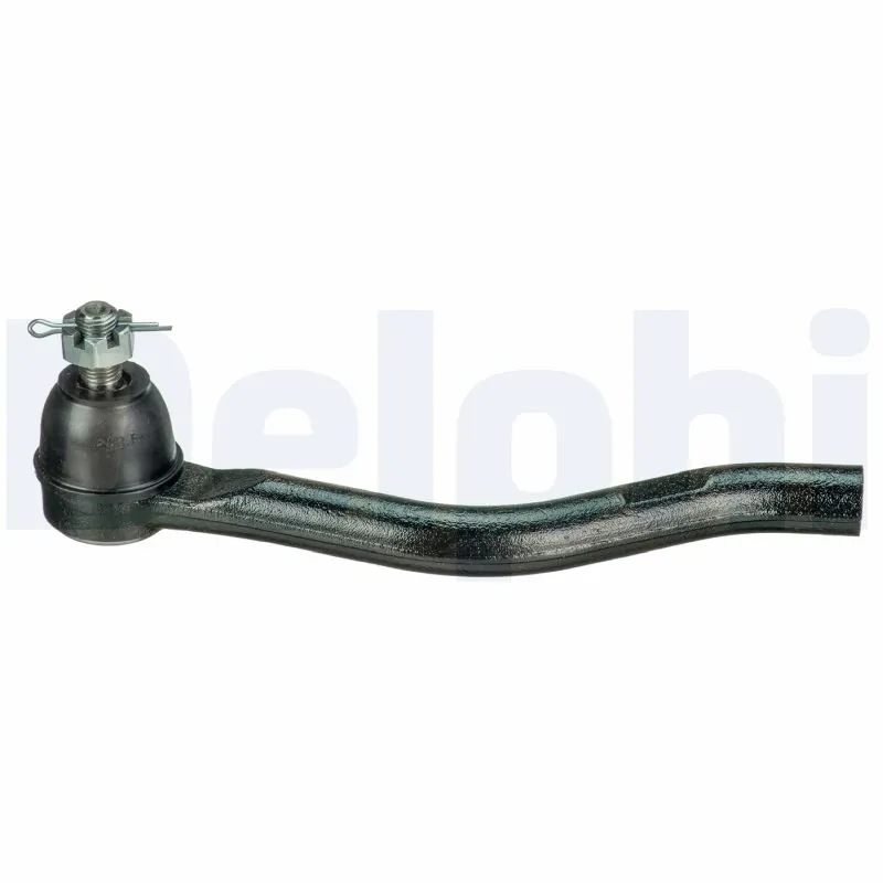 TA3292 Delphi