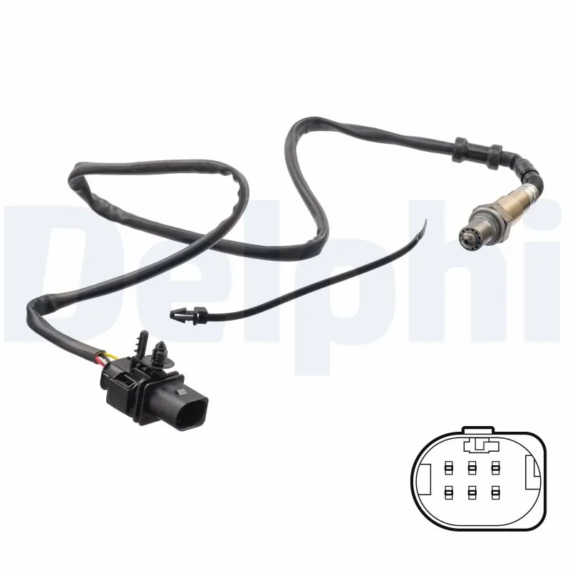 ES2134812B1 Delphi