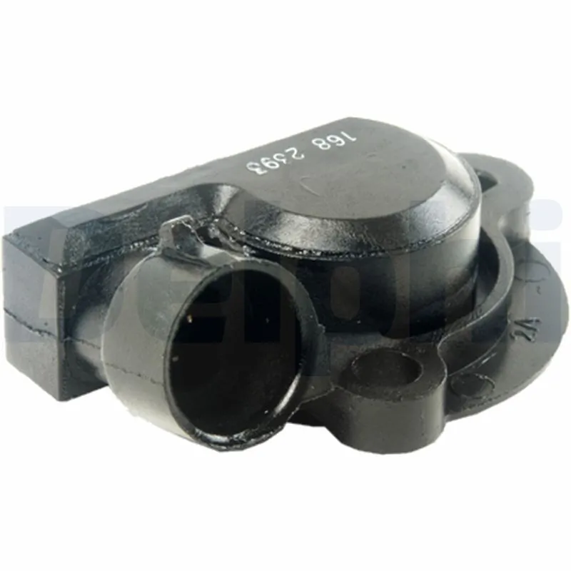 Sensor, posición mariposa Chevrolet Aveo 2 T250, T255