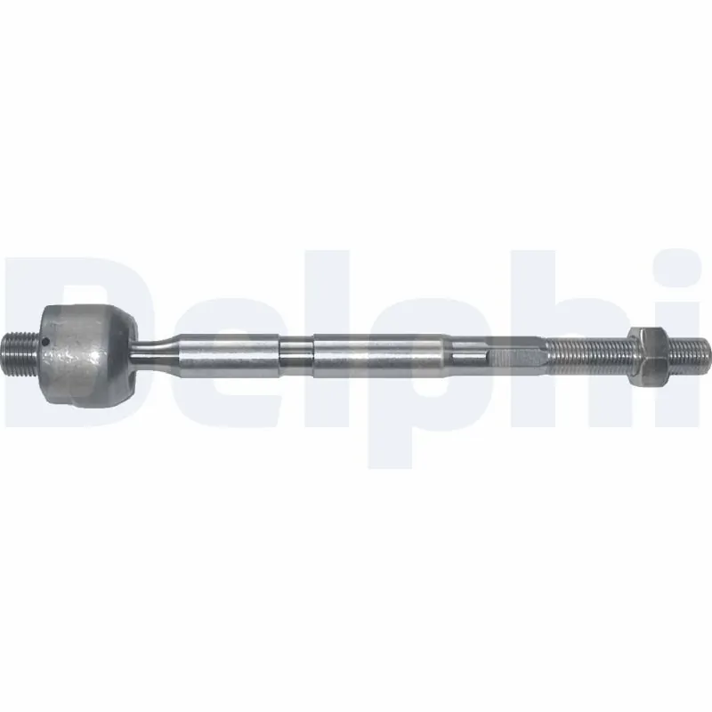 TA1695 Delphi