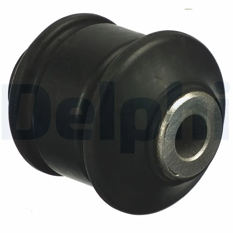 TD1246W Delphi