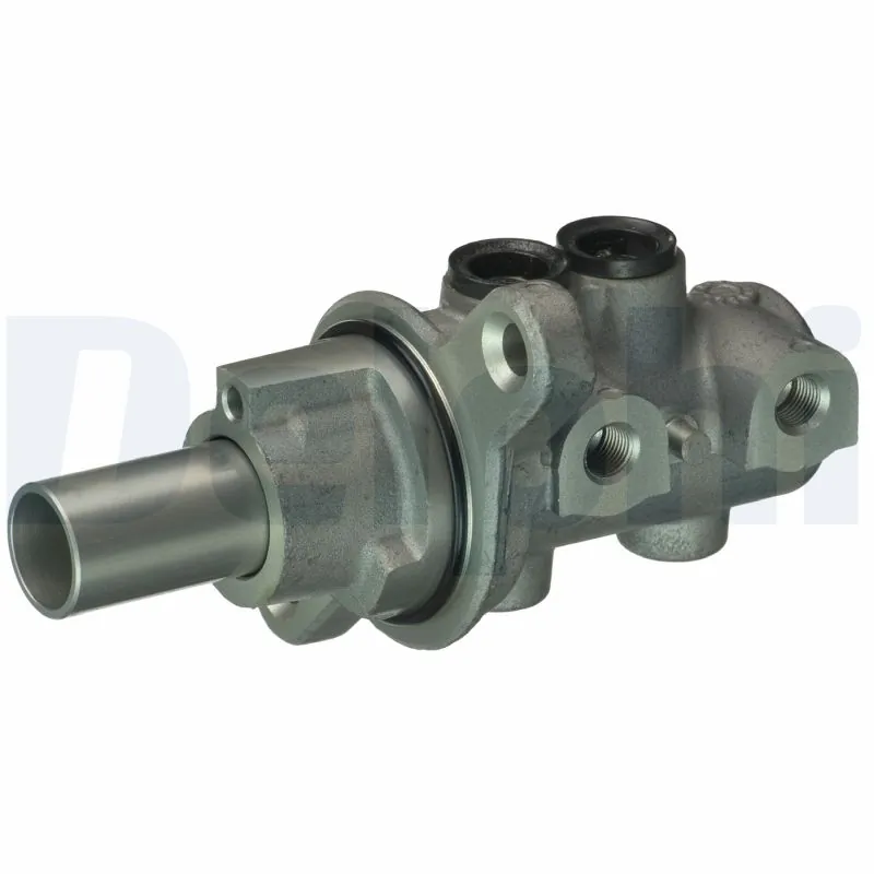 Cilindro principal de frenos para Fiat Doblo II 263