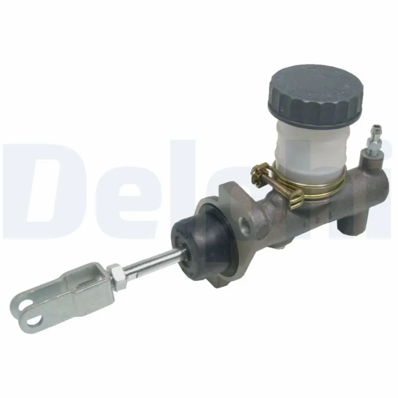 Cilindro de embrague Ford Maverick  desde 38,88 €