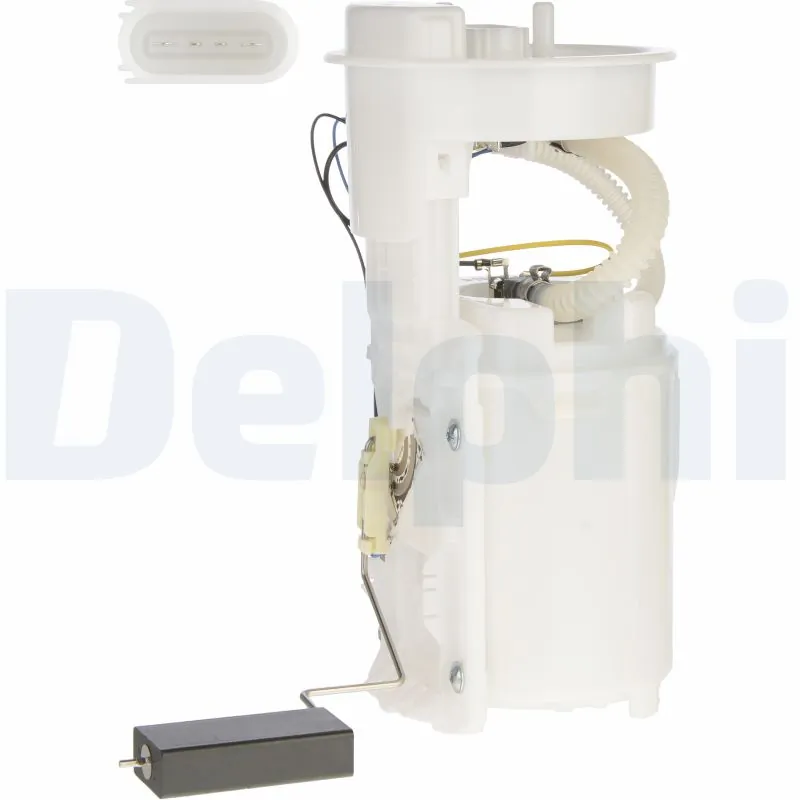 FG107912B1 Delphi