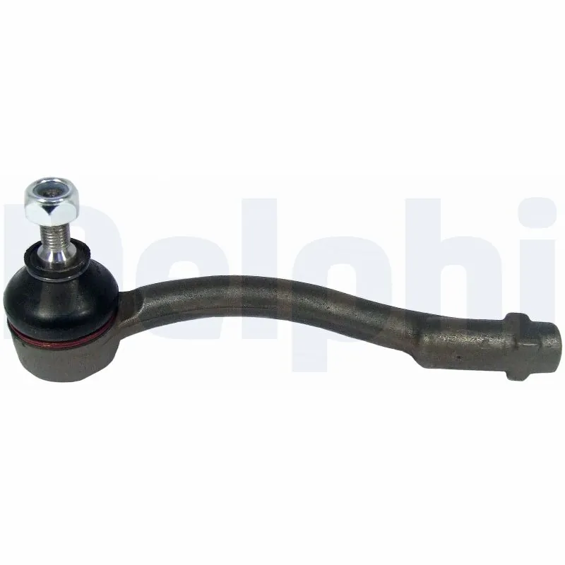 Rótulas de dirección Rio II hatchback (2005-2011) original desde 18,20 €