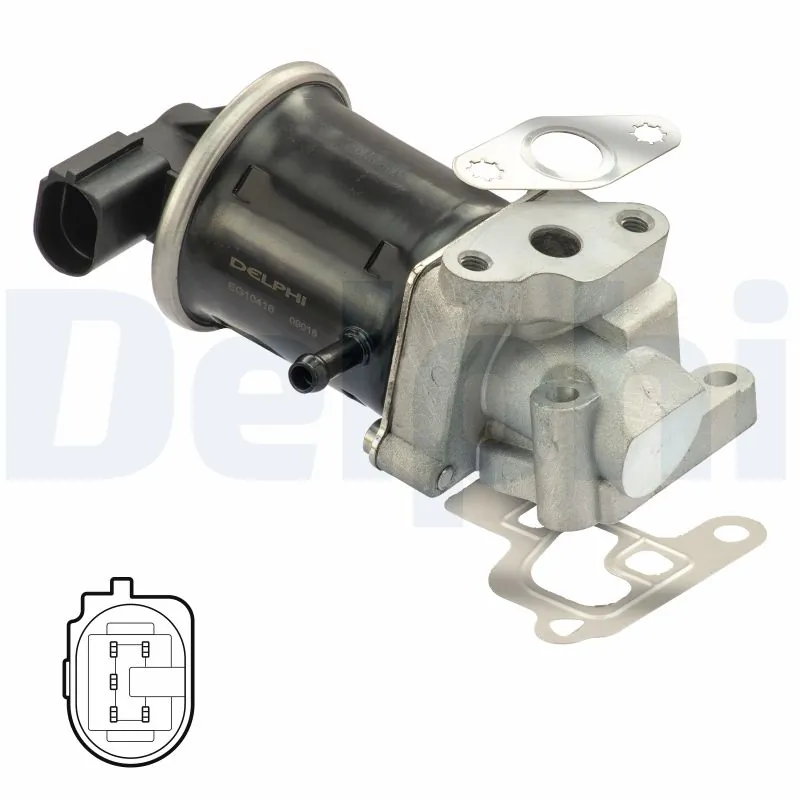 EG1041612B1 Delphi
