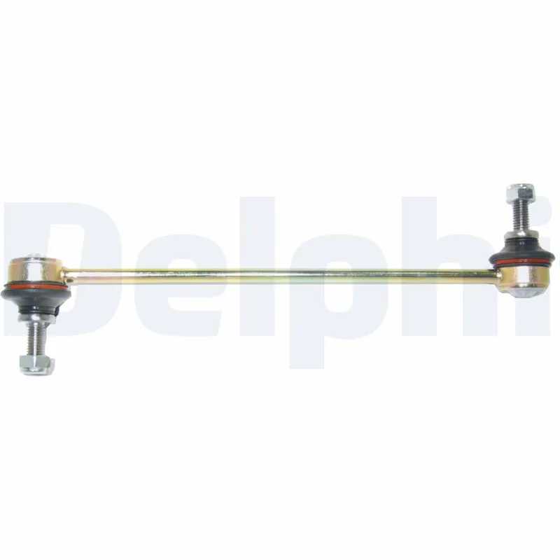 TC1161 Delphi