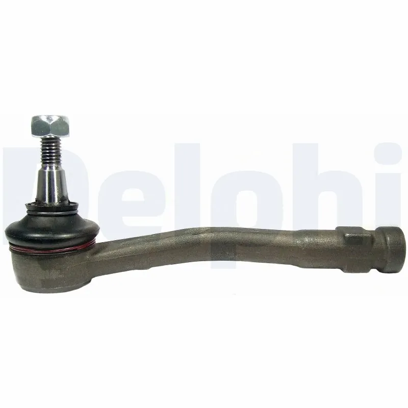TA2465 Delphi