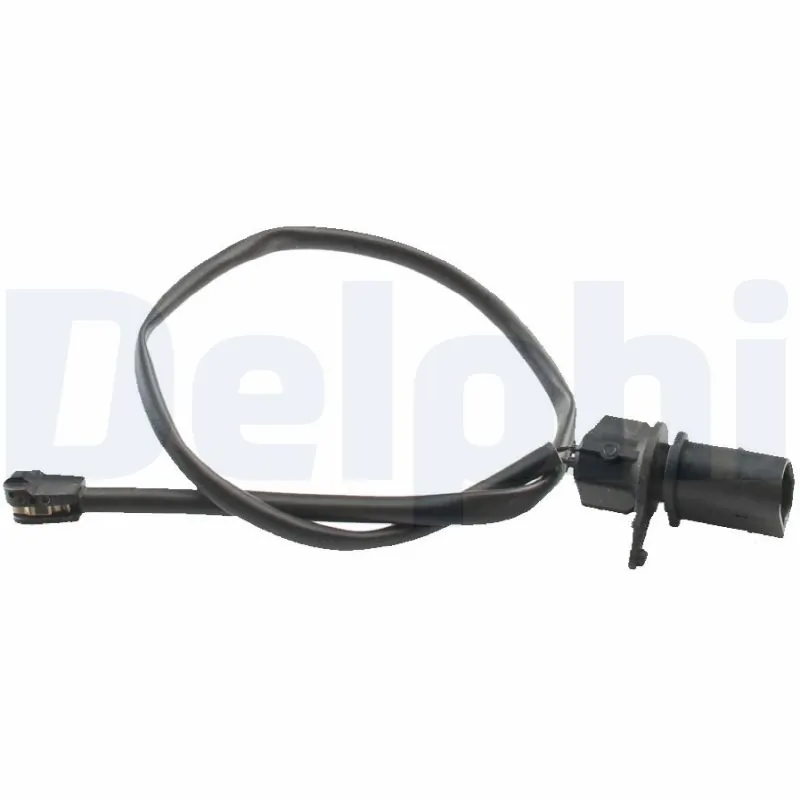 LZ0397 Delphi