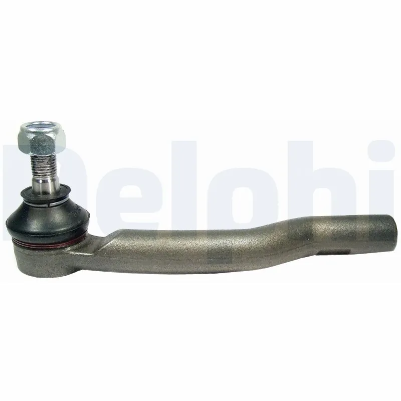TA2454 Delphi