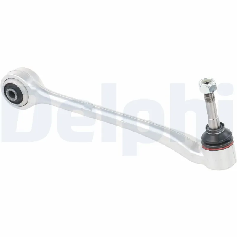 TC1227 Delphi