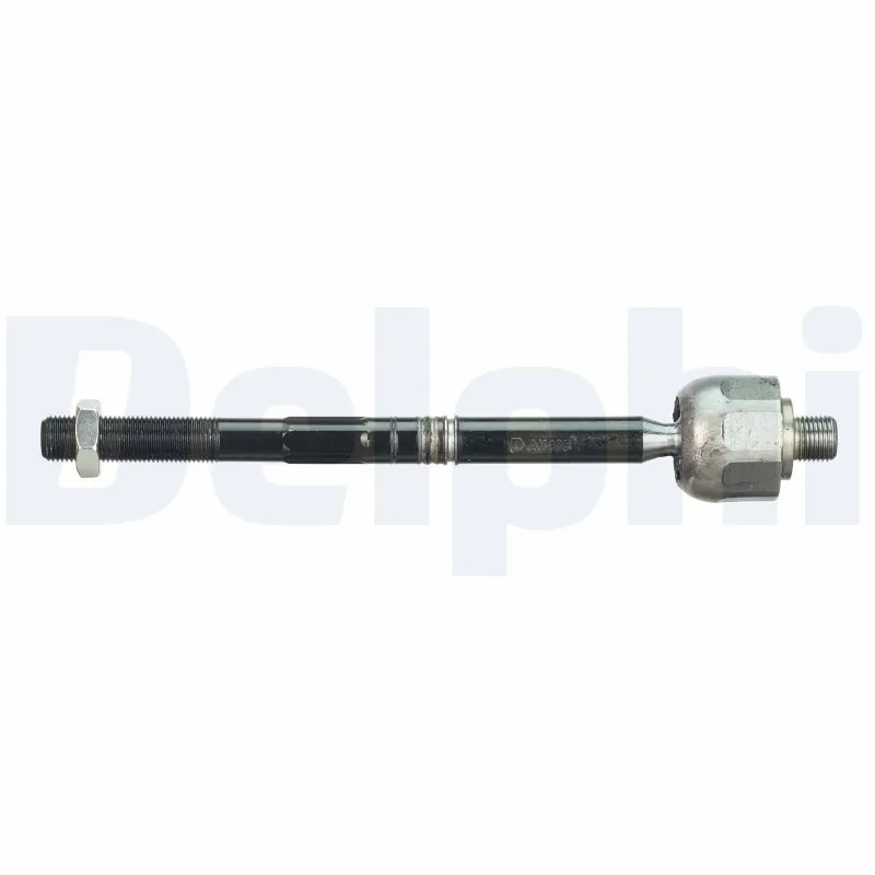 TA3334 Delphi