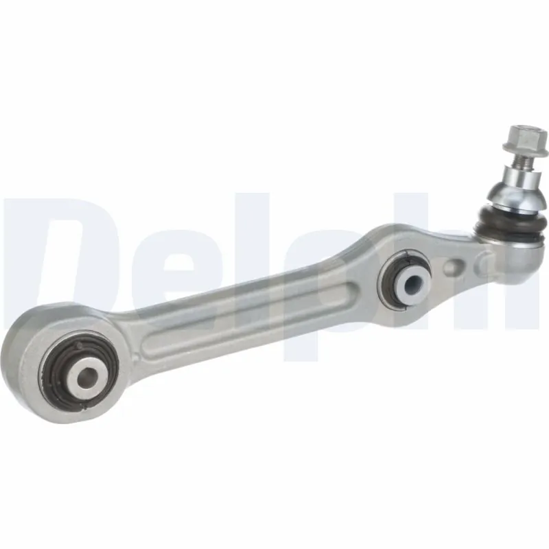 TC6837 Delphi