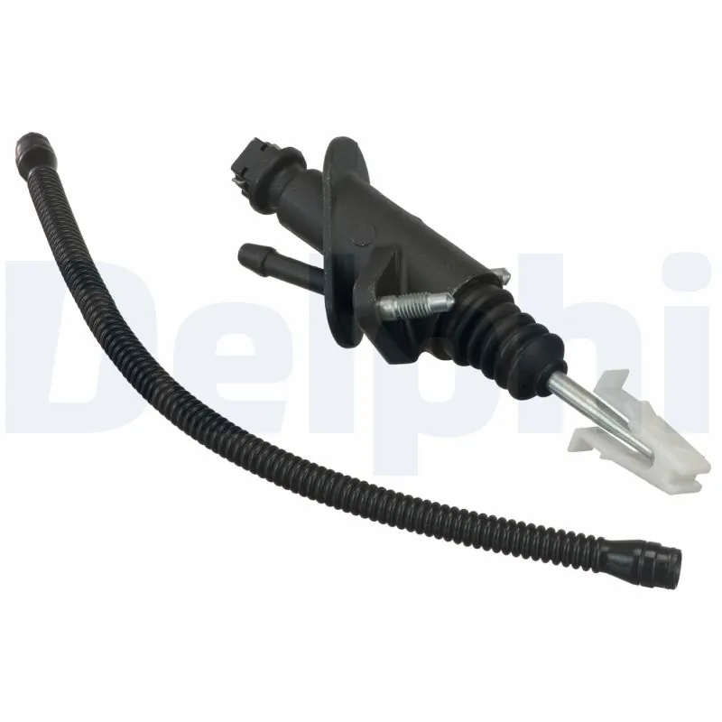 LM80416 Delphi