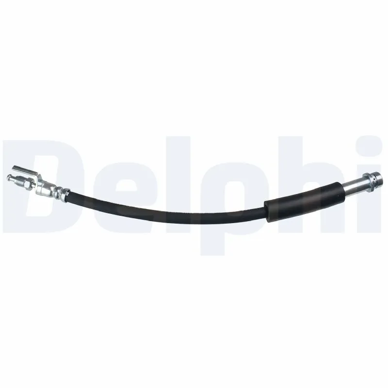 LH6896 Delphi