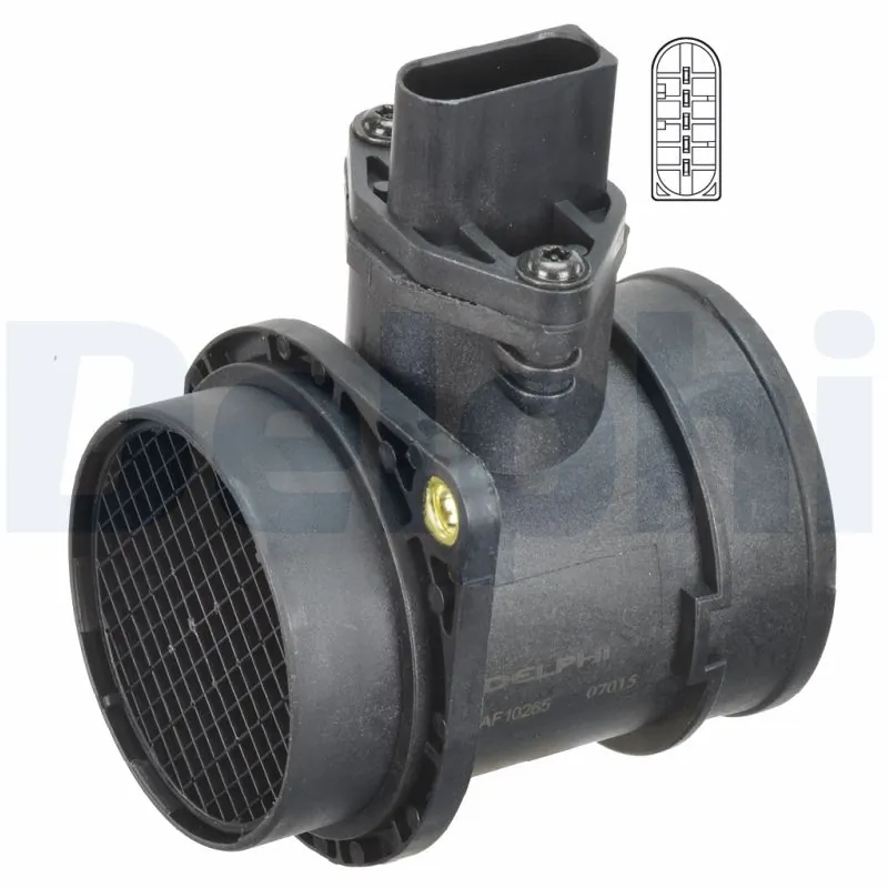 AF1026512B1 Delphi