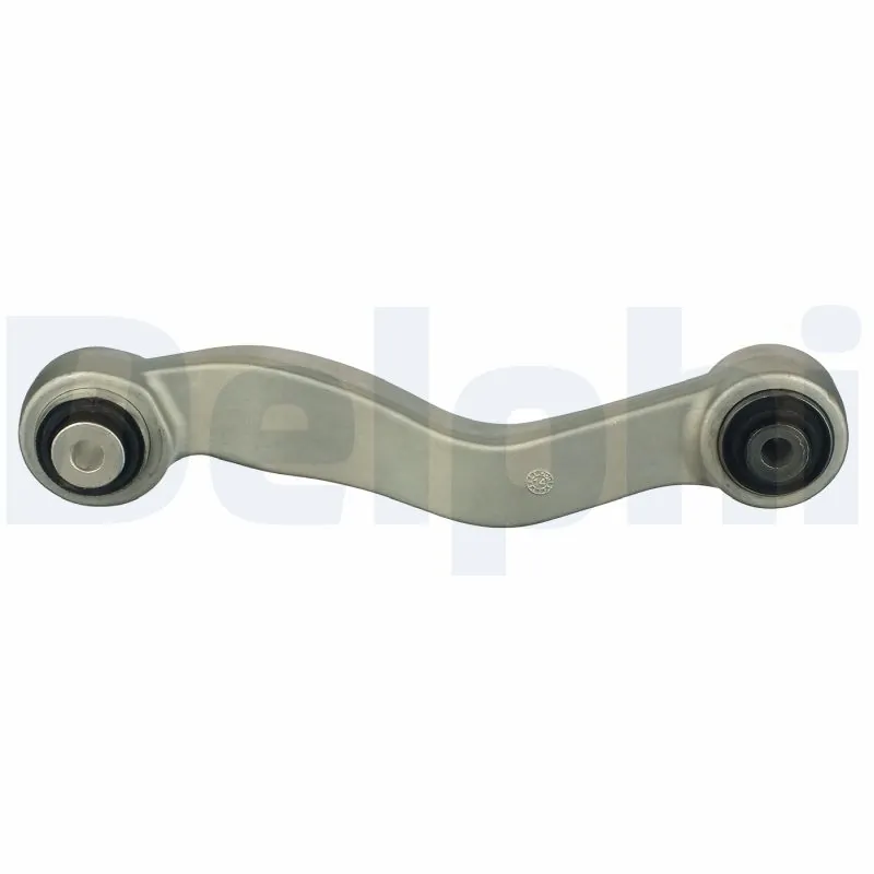 TC2838 Delphi