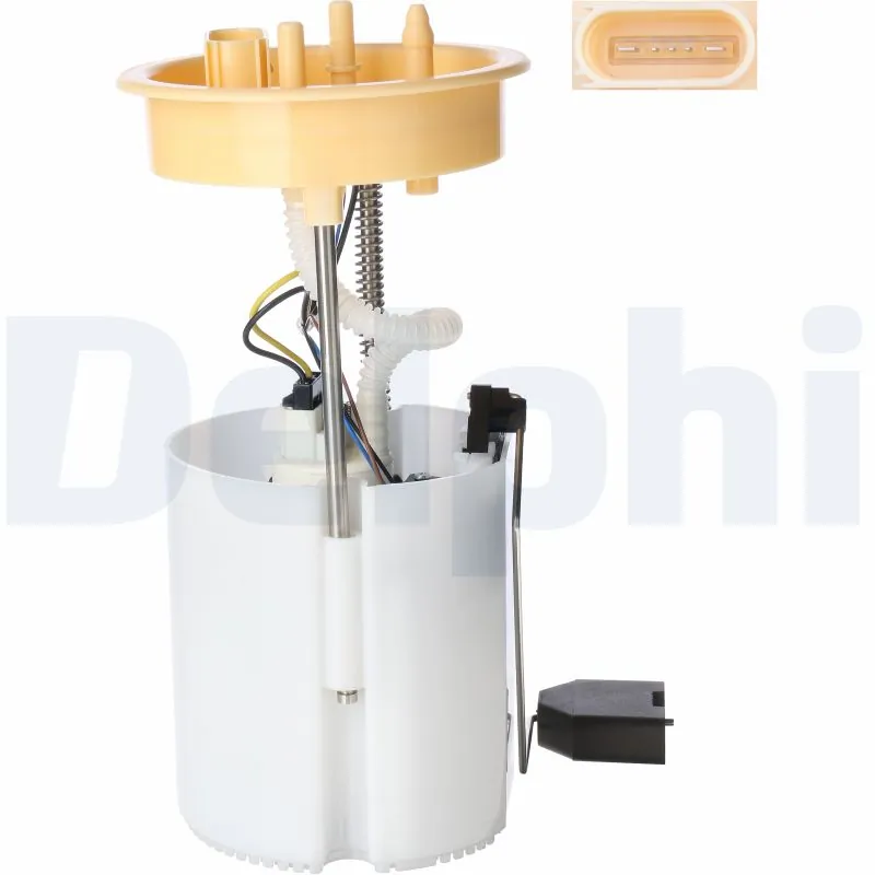 FG242812B1 Delphi
