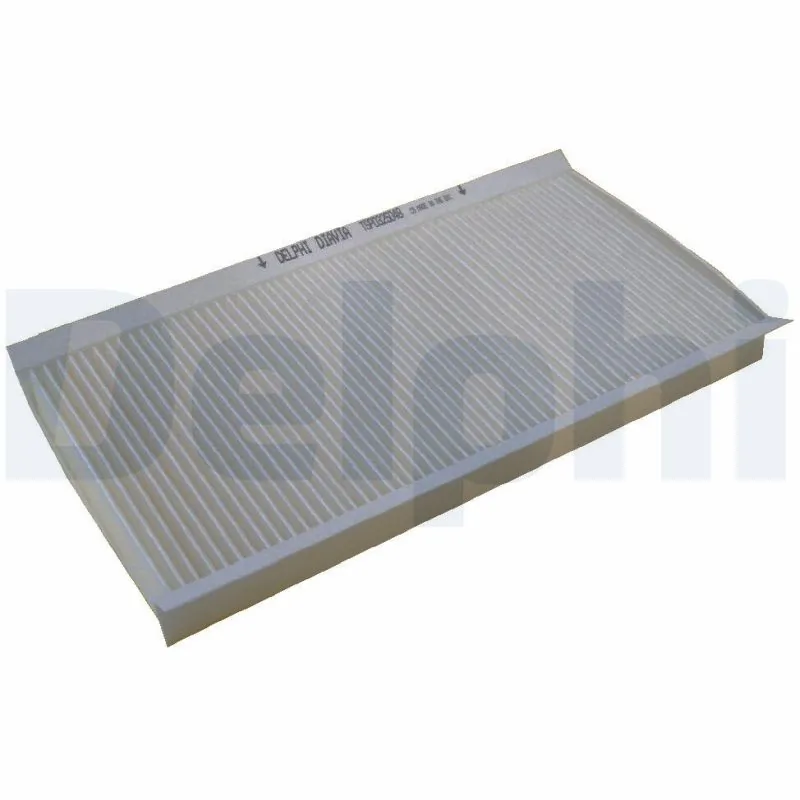 TSP0325048C Delphi