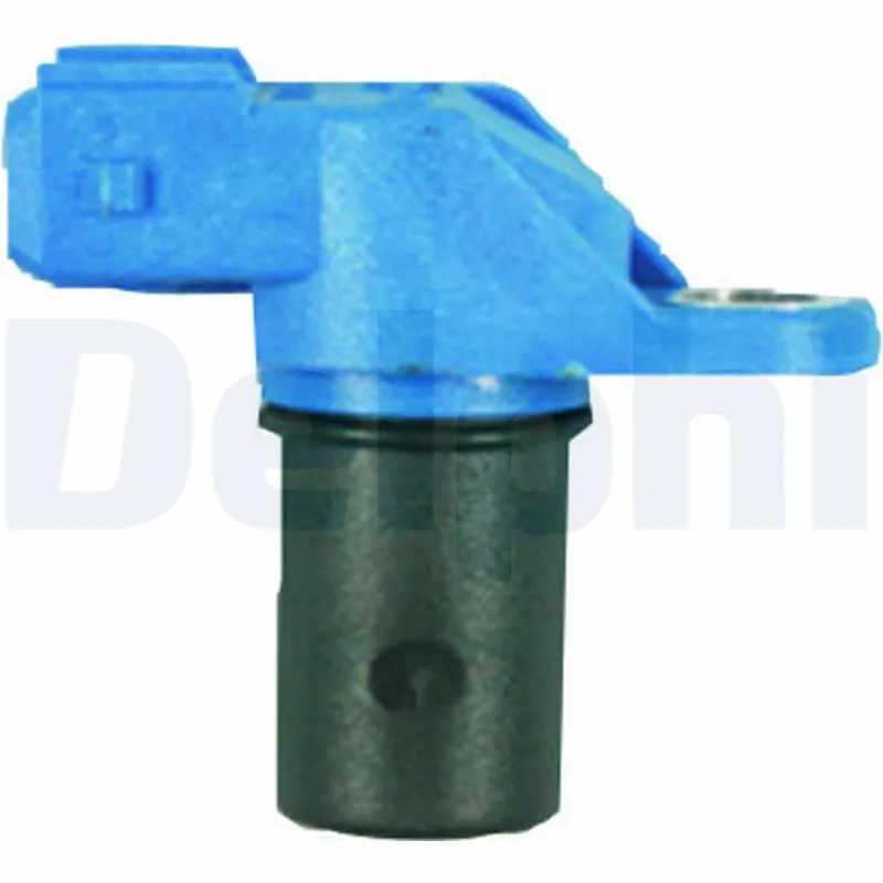 Sensor de árbol de levas para Peugeot 106 1