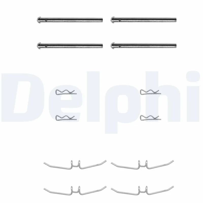 LX0001 Delphi