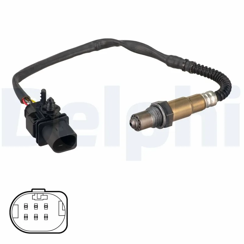 ES2111512B1 Delphi