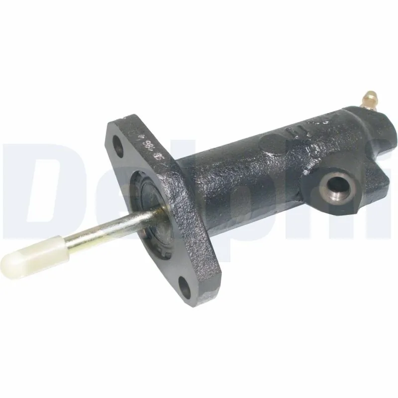 Comprar 69039 Perkins Bombín de embrague