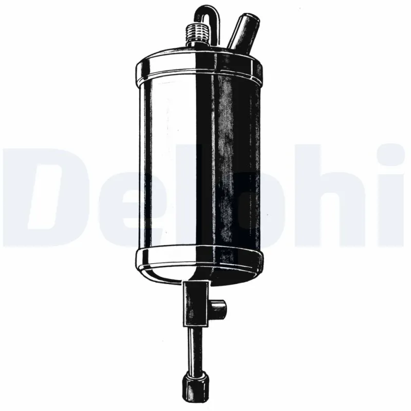 Comprar Filtro deshidratador Fiat Croma I 154