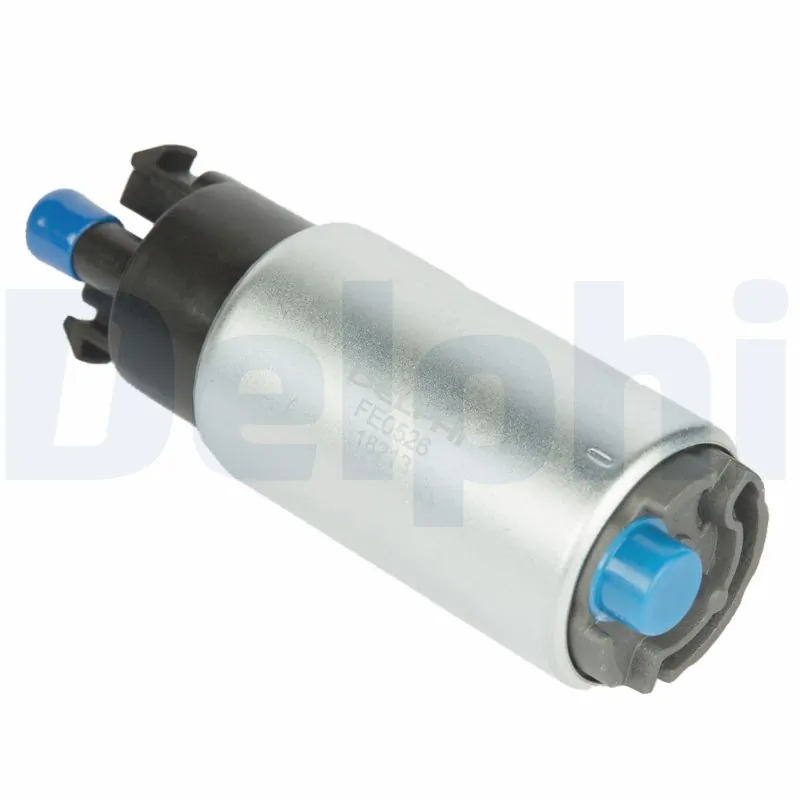 FE052611B1 Delphi
