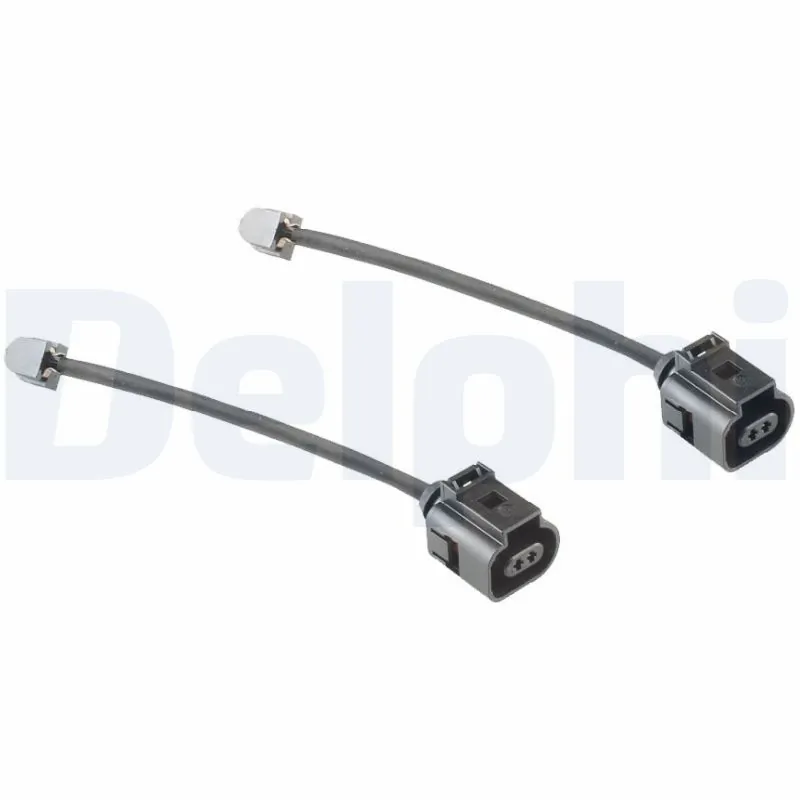 LZ0249 Delphi