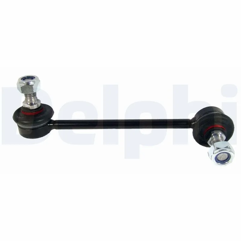 TC1835 Delphi